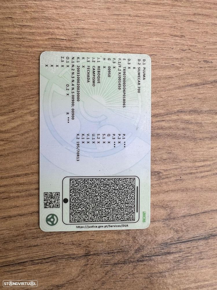 Pluma Weekend 700 - 5