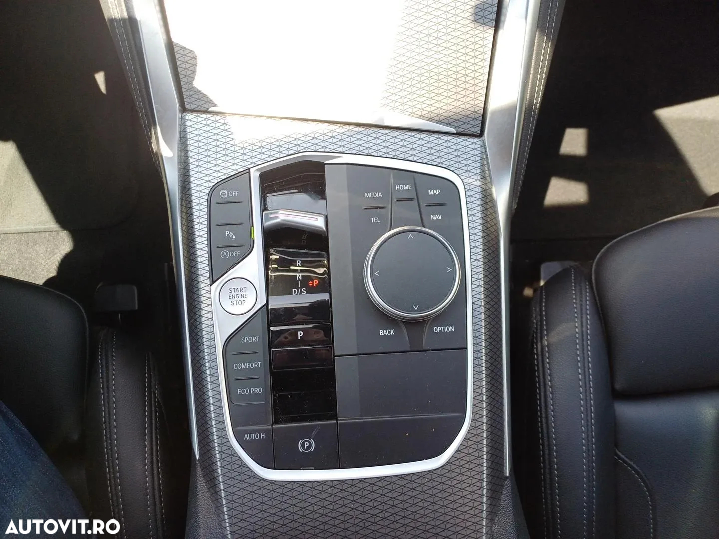 BMW Seria 4 - 22