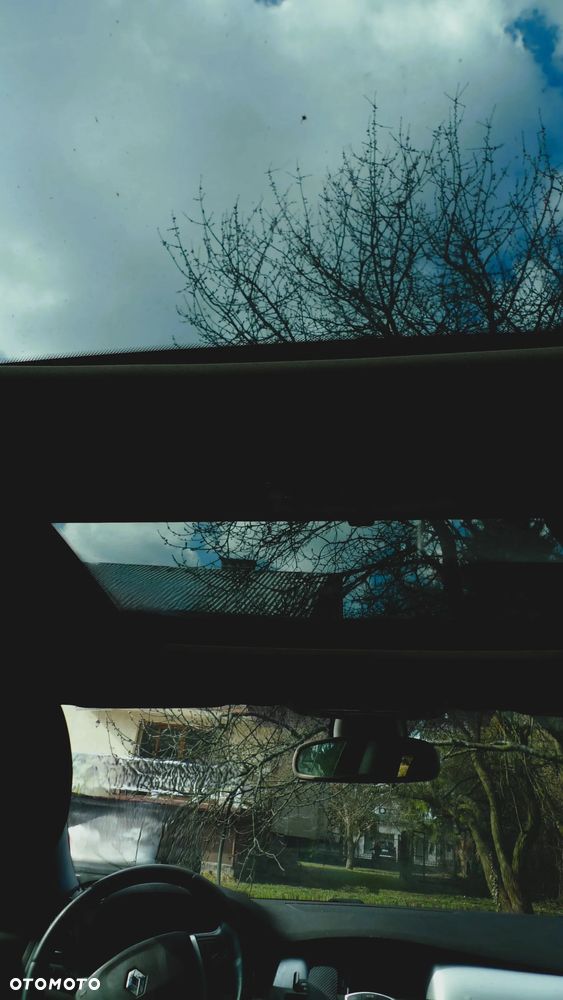 Renault Laguna 2.0 Dynamique - 6