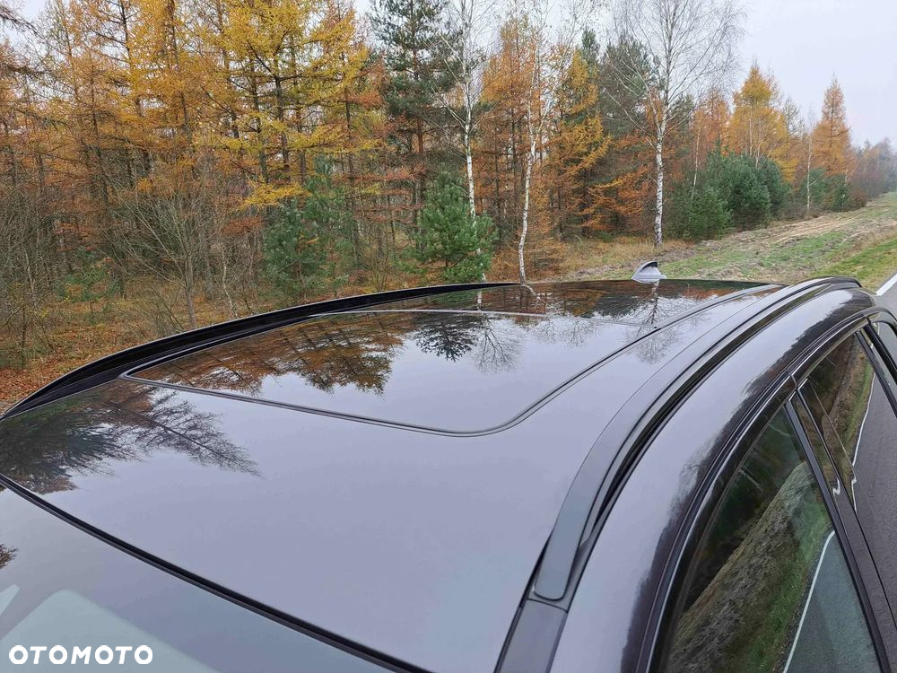 BMW X3 - 15