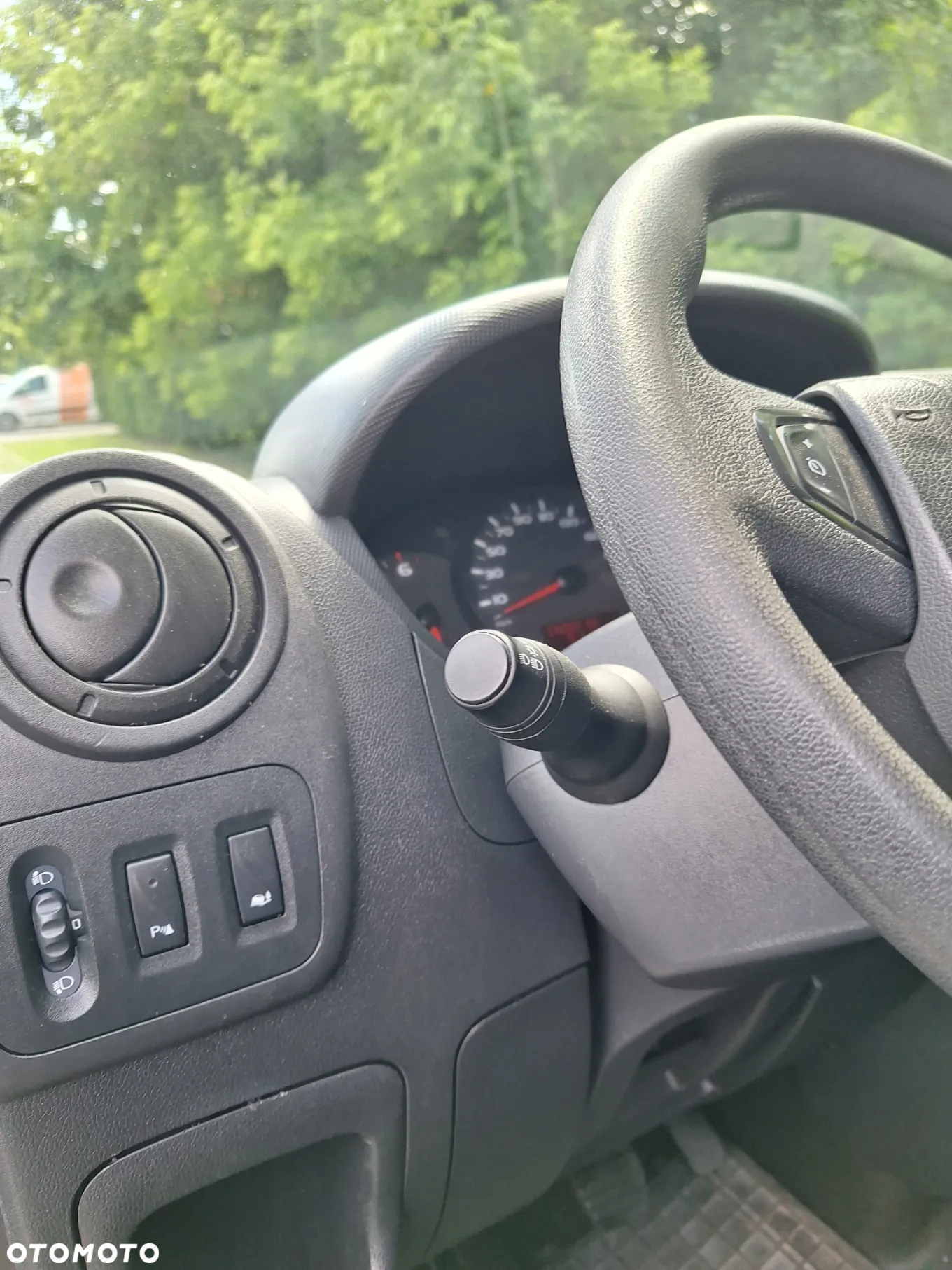 Renault Master - 7