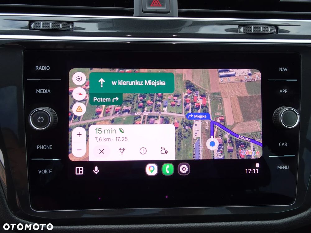 Volkswagen Tiguan 1.5 TSI EVO Life - 29