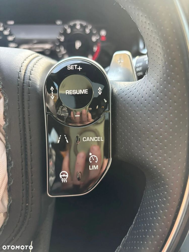 Land Rover Range Rover Velar 2.0 Si4 GPF R-Dynamic - 25