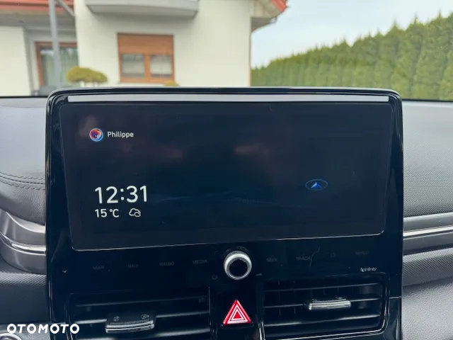 Hyundai IONIQ - 14