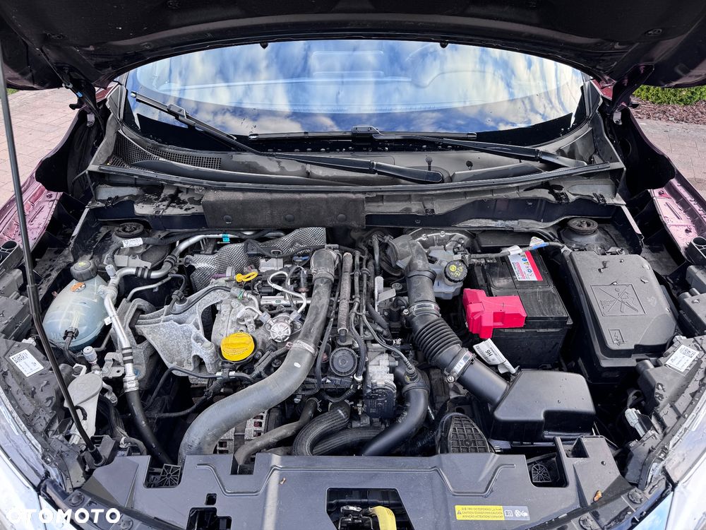 Nissan Juke - 14