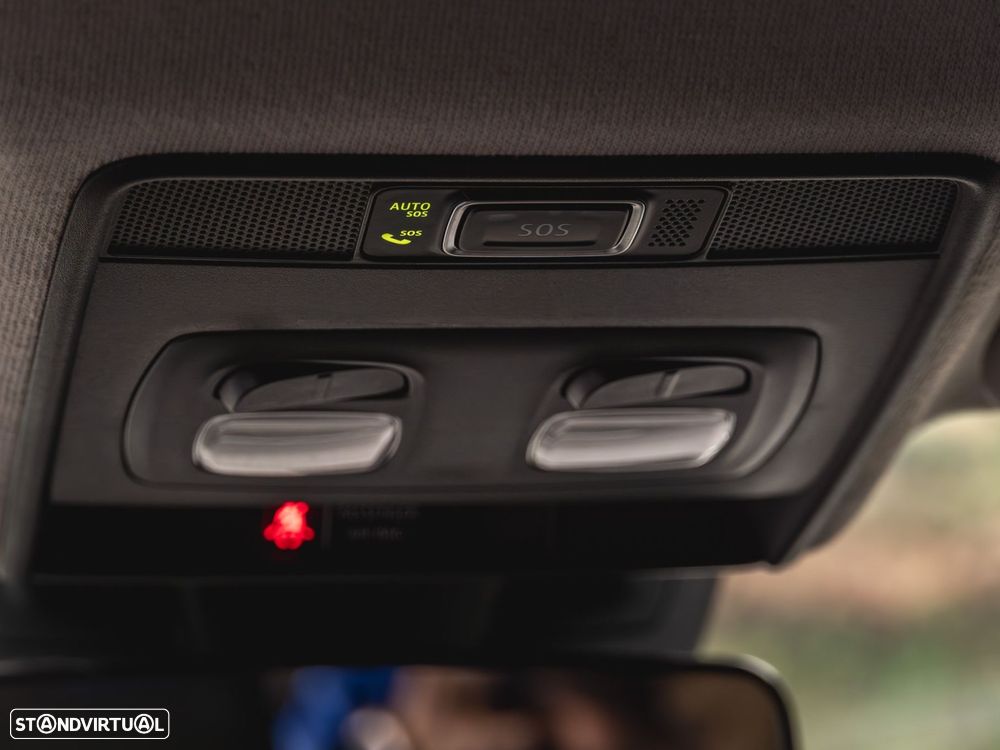 Renault Clio 1.5 Blue dCi Intens - 20