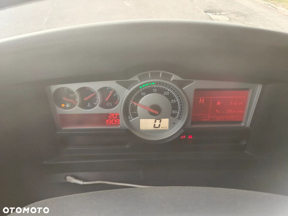 Renault Magnum - 13