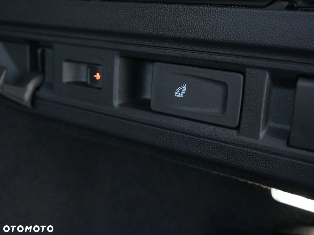 Skoda Superb 1.5 TSI Plug-in Hybrid L&K DSG - 15