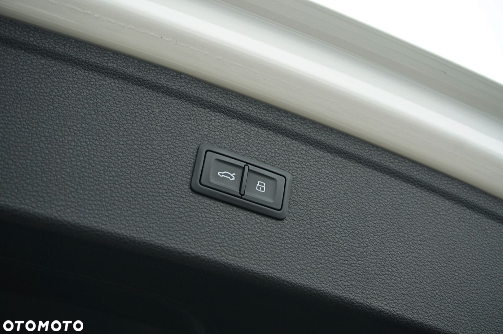 Audi Q5 - 8