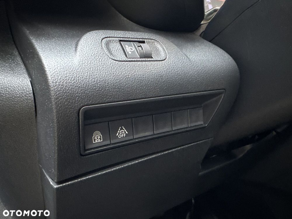 Toyota Proace City Verso Long 1.2 D-4T Family - 22