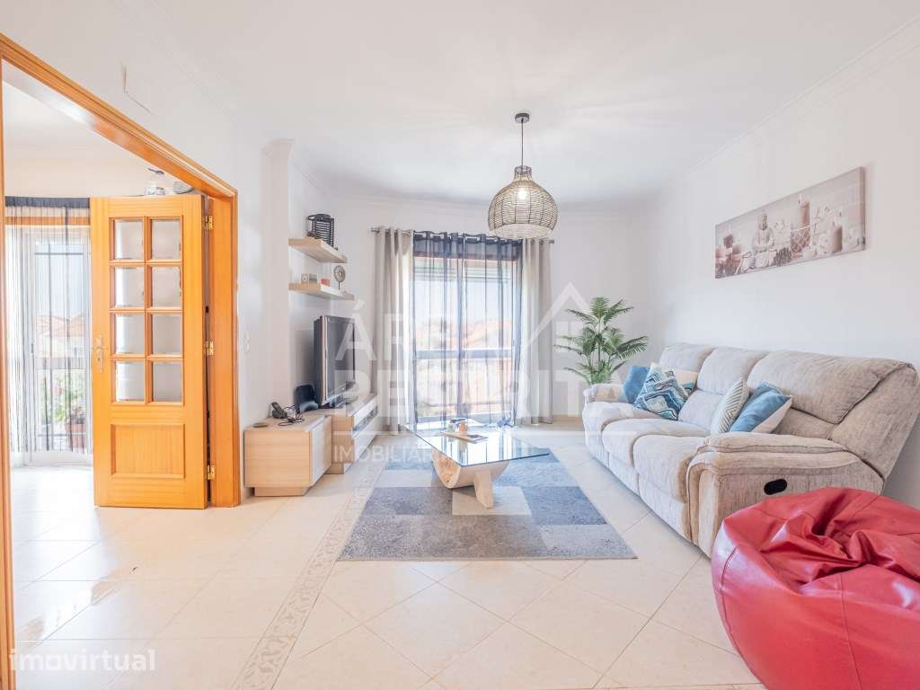 Apartamento T2 Venda Sesimbra - Grande imagem: 2/39