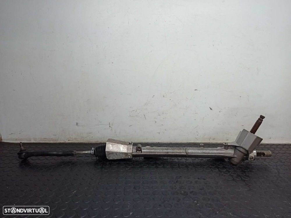 CREMALHEIRA DE DIREÇÃO NISSAN NV 200 (M20) KOMBI COMFORT - 9