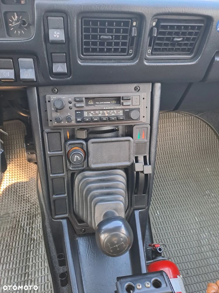Polonez Caro - 13