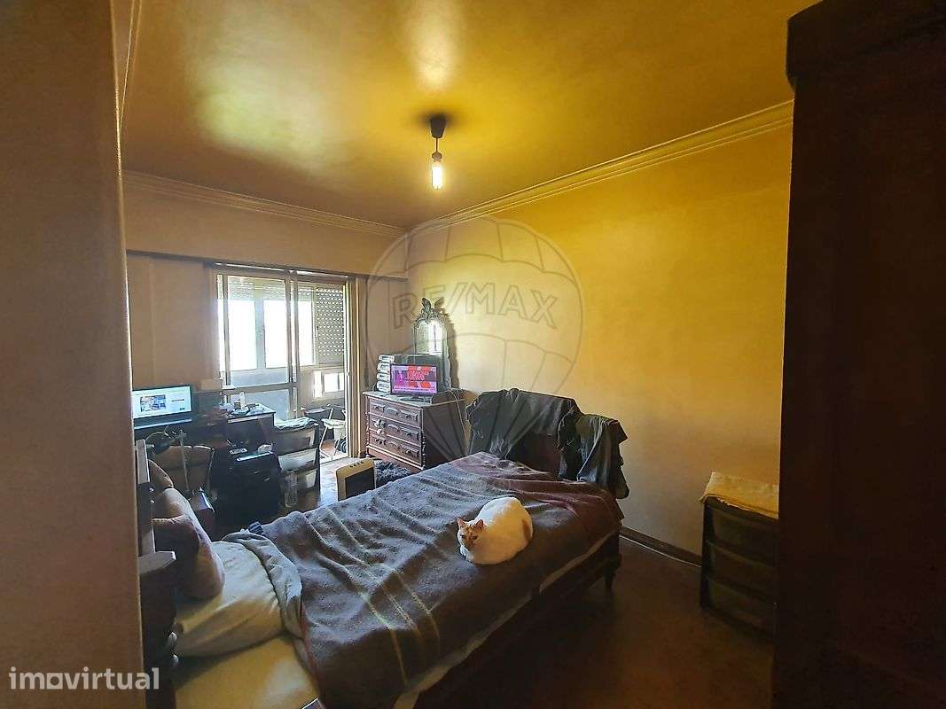 Apartamento T3 para venda - Grande imagem: 3/22