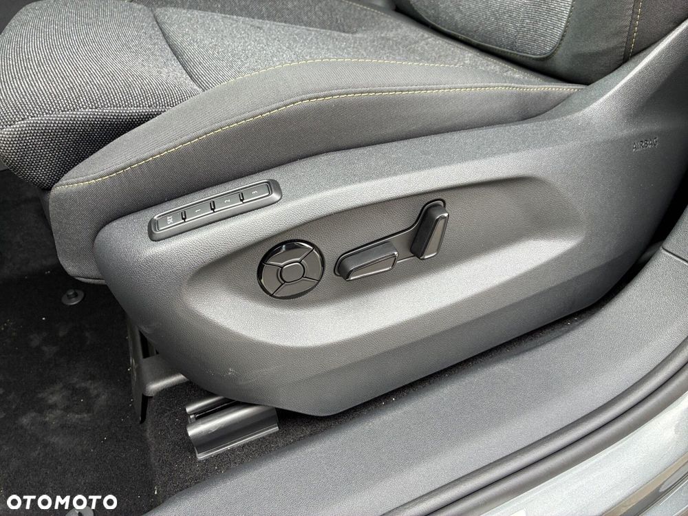 Skoda Kodiaq - 26