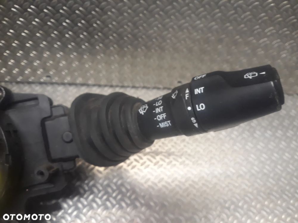 PRZEŁĄCZNIK ZESPOLONY CHEVROLET CAPTIVA 2,4 16V  2008r  96628697 - 4