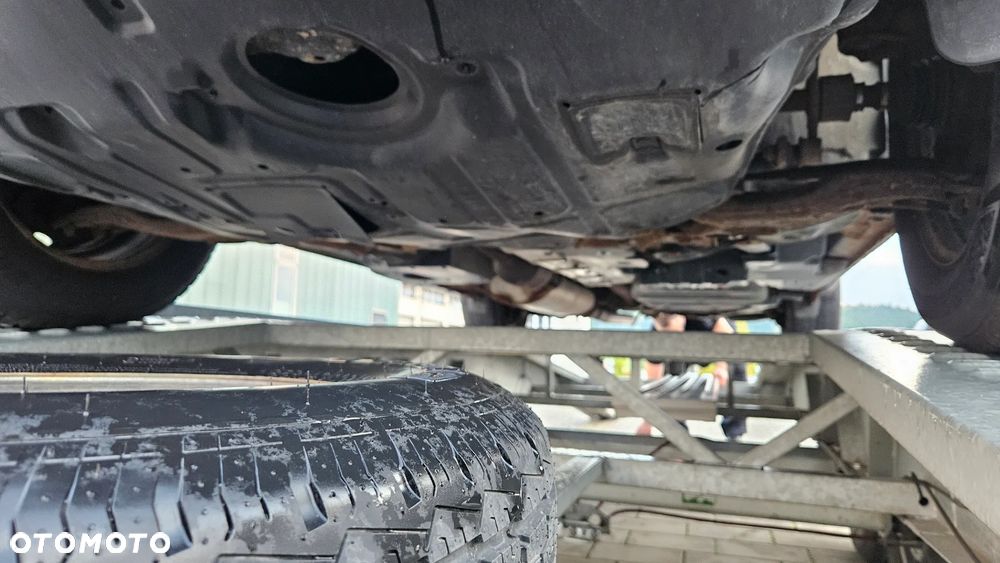 Toyota RAV4 2.2 D-4D Prestige - 7