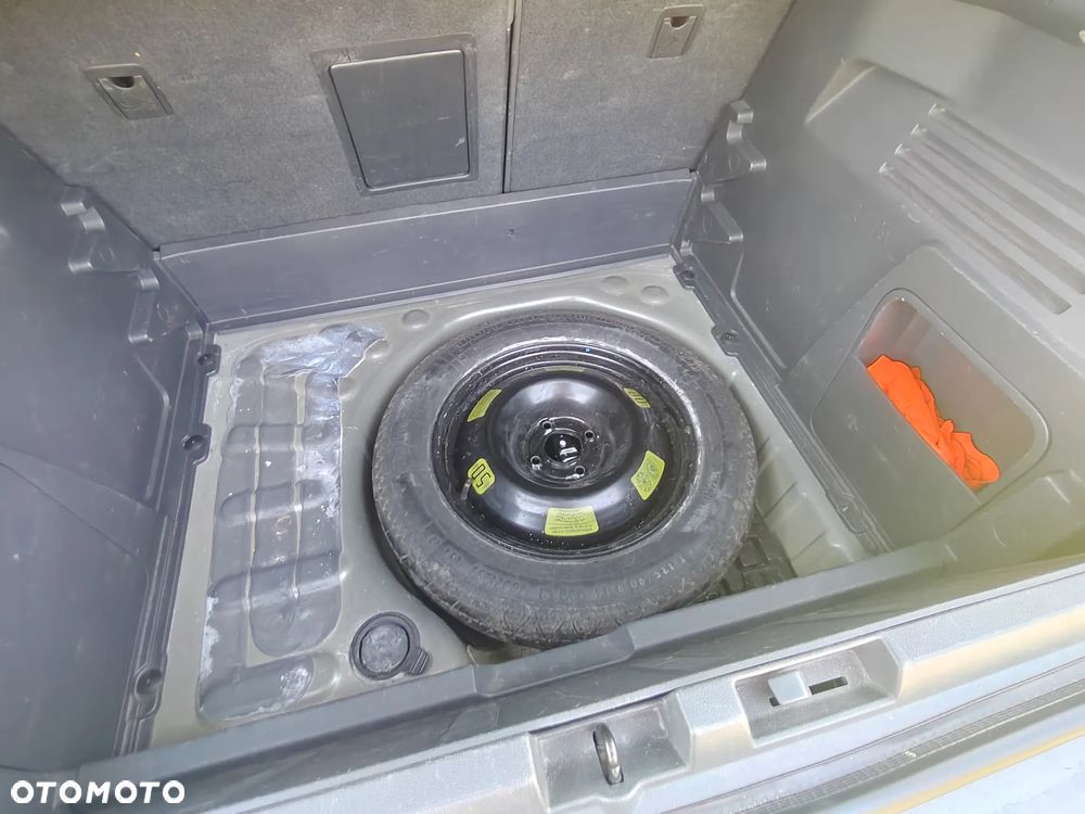 Peugeot 3008 BlueHDi 120 Stop & Start Active - 14