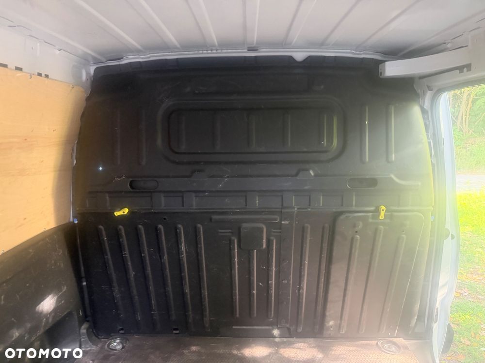 Fiat Doblo - 19