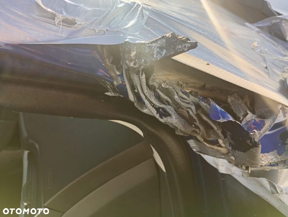 Ford Mondeo 2.0 TDCi Titanium - 15