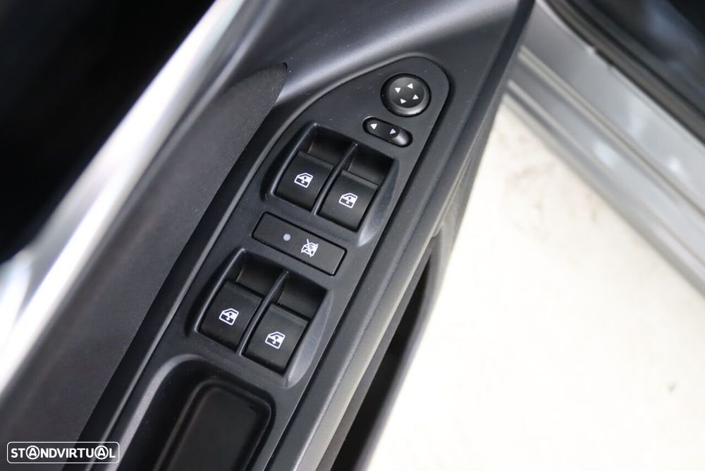 Fiat Tipo Station Wagon 1.3 Multijet City Life - 16