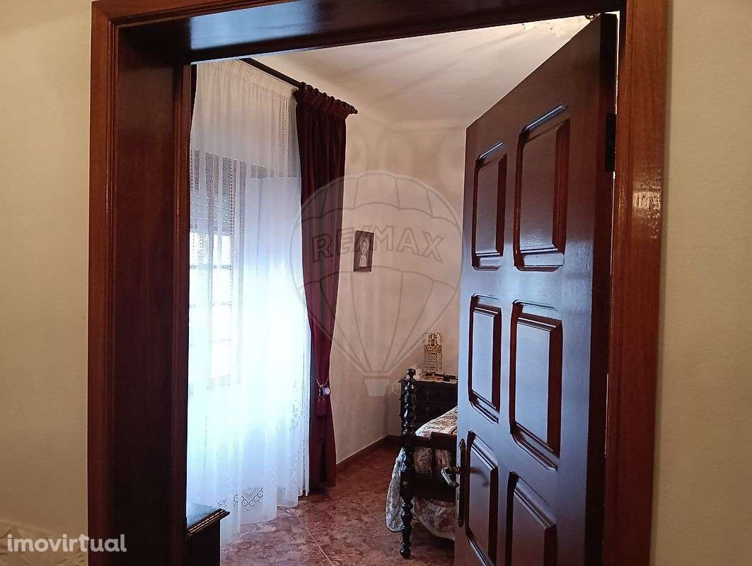Moradia T4 para venda - Grande imagem: 4/27