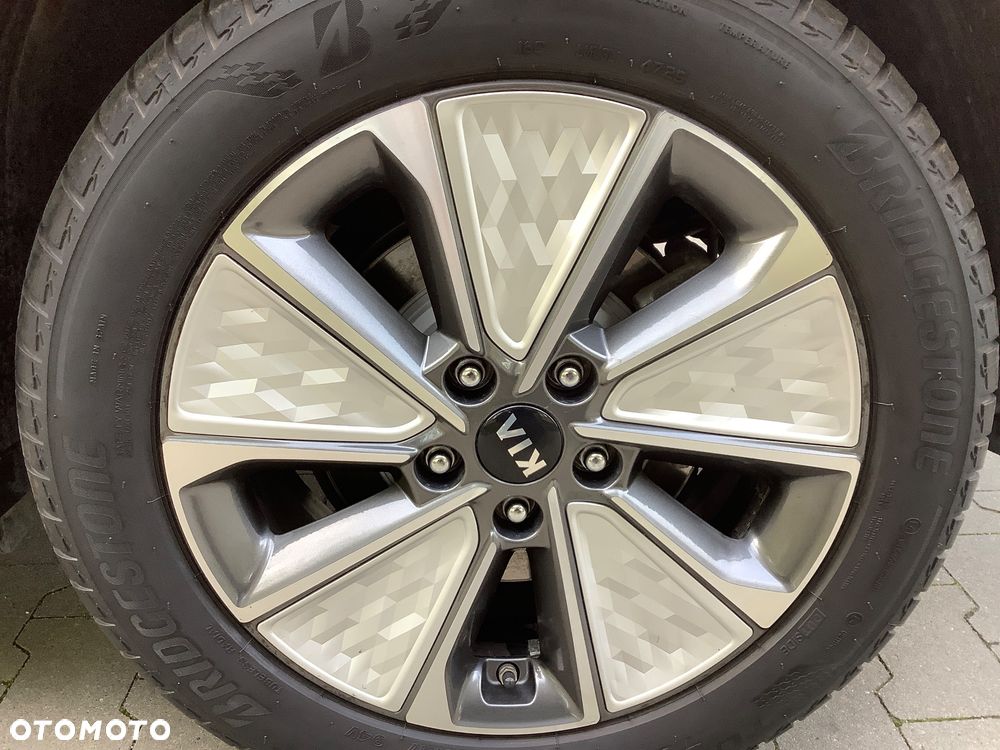 Kia Soul - 12