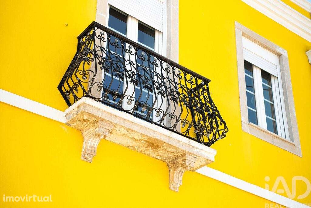 Moradia geminada T3 em Vilar de 300 m2 - Grande imagem: 2/39