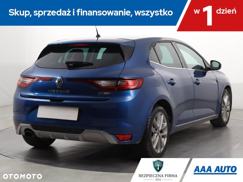 Renault Megane - 6