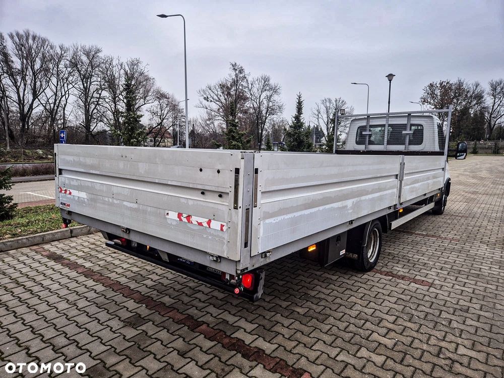 Iveco Daily - 11