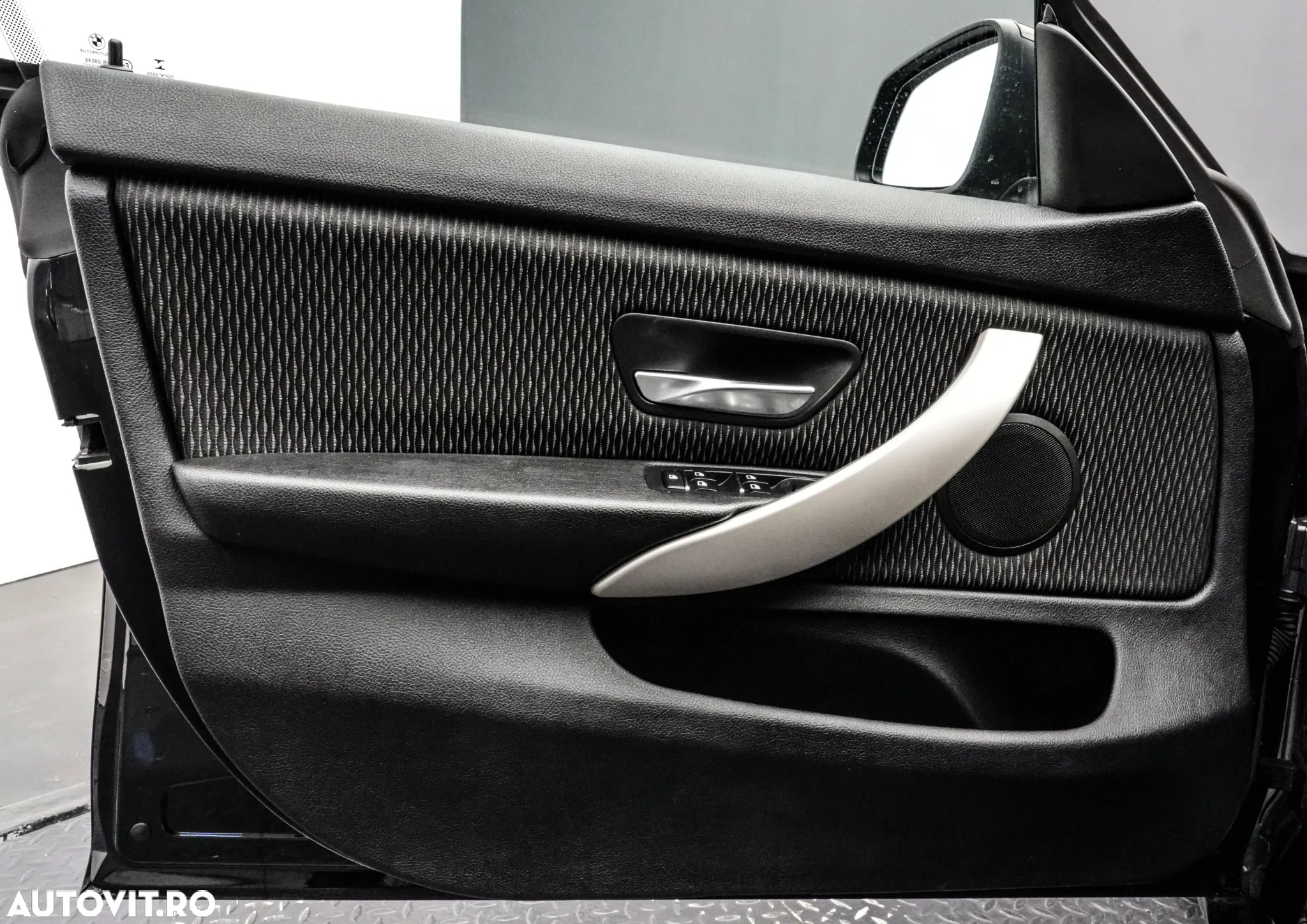 BMW Seria 4 - 24
