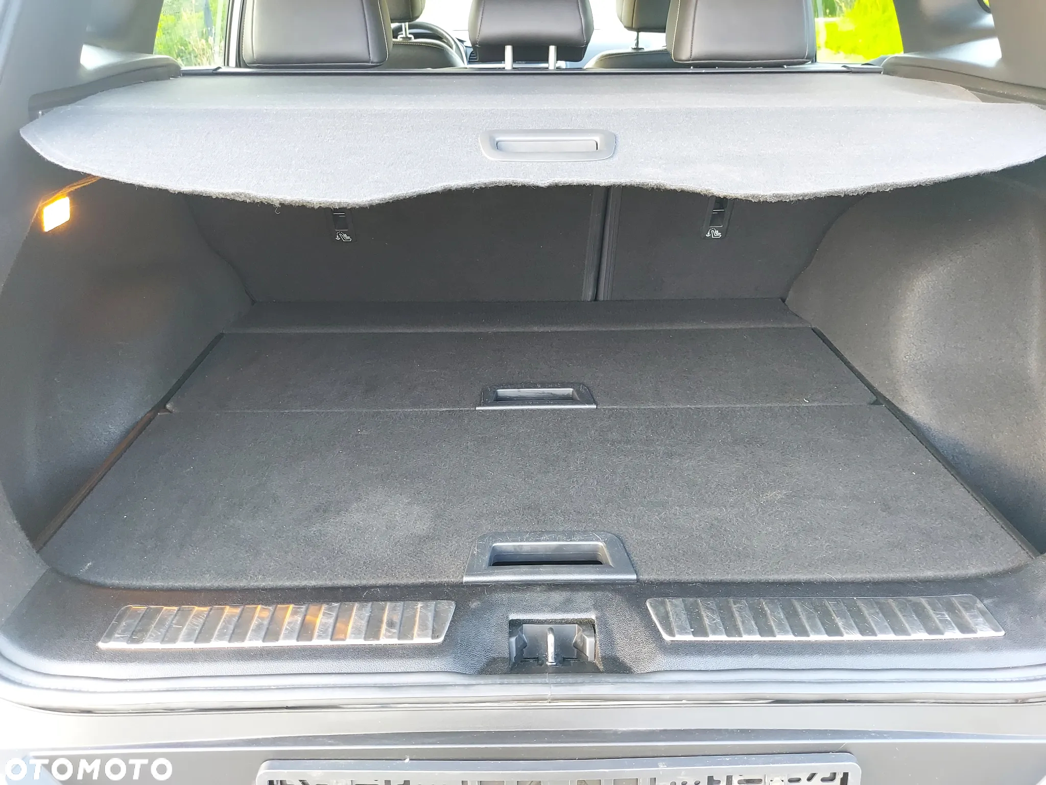 Renault Kadjar Energy dCi 110 XMOD - 37