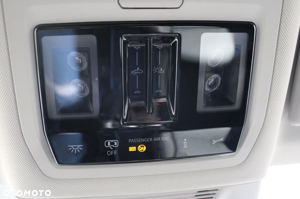 Skoda Superb - 36