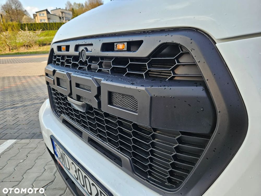 Dethleffs 7055EBL - 19