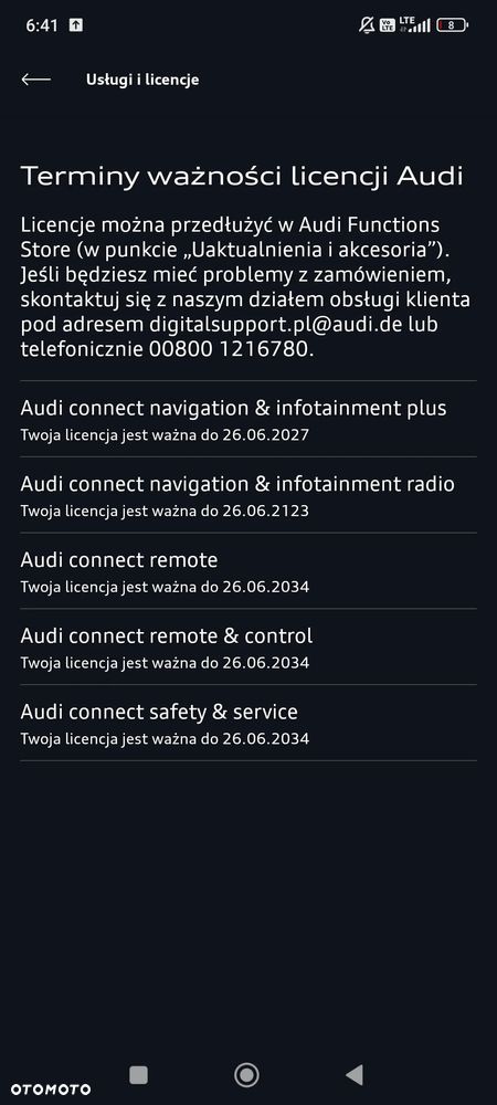 Audi Q3 35 TFSI S line S tronic - 16