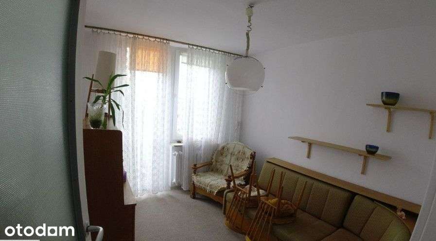 Gocław/4 pokoje/winda