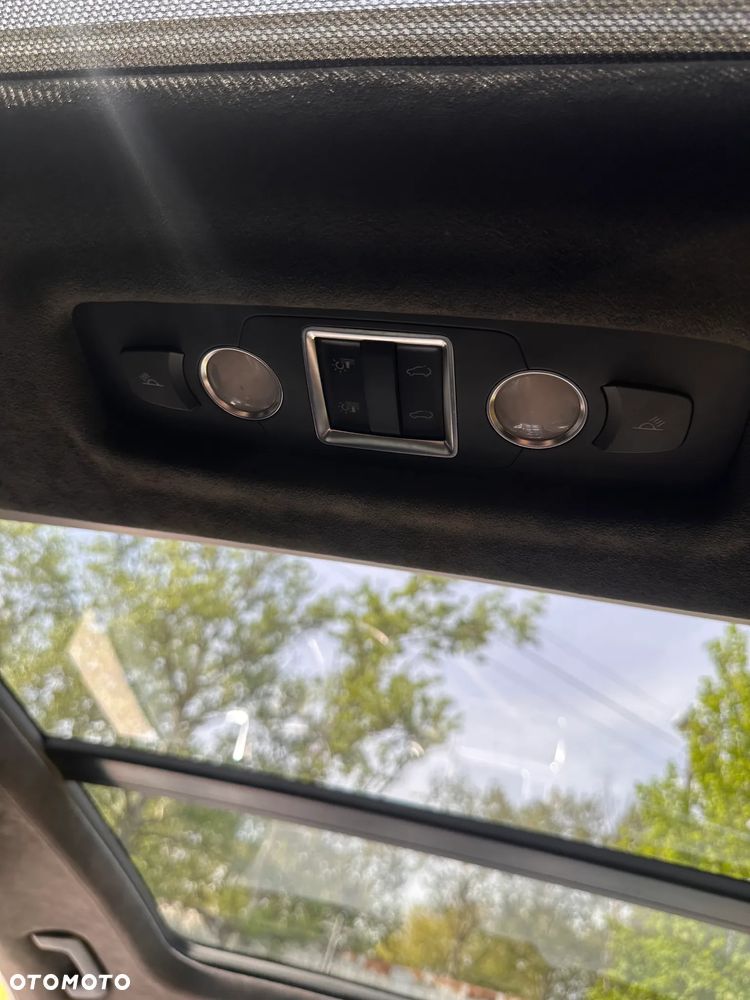 Audi Q7 V12 TDI DPF quattro tiptronic - 18