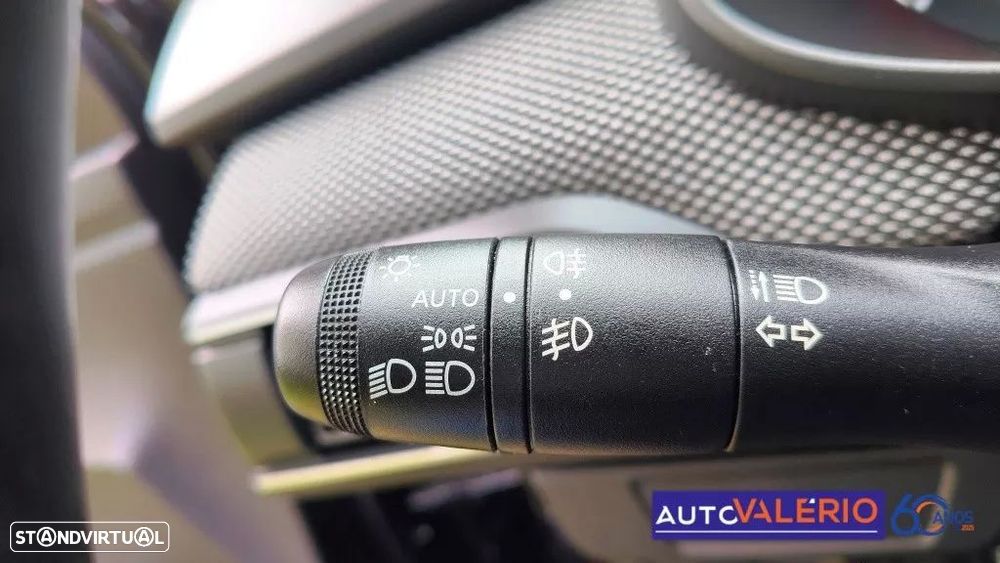 Dacia Sandero 1.0 TCe Expression - 14