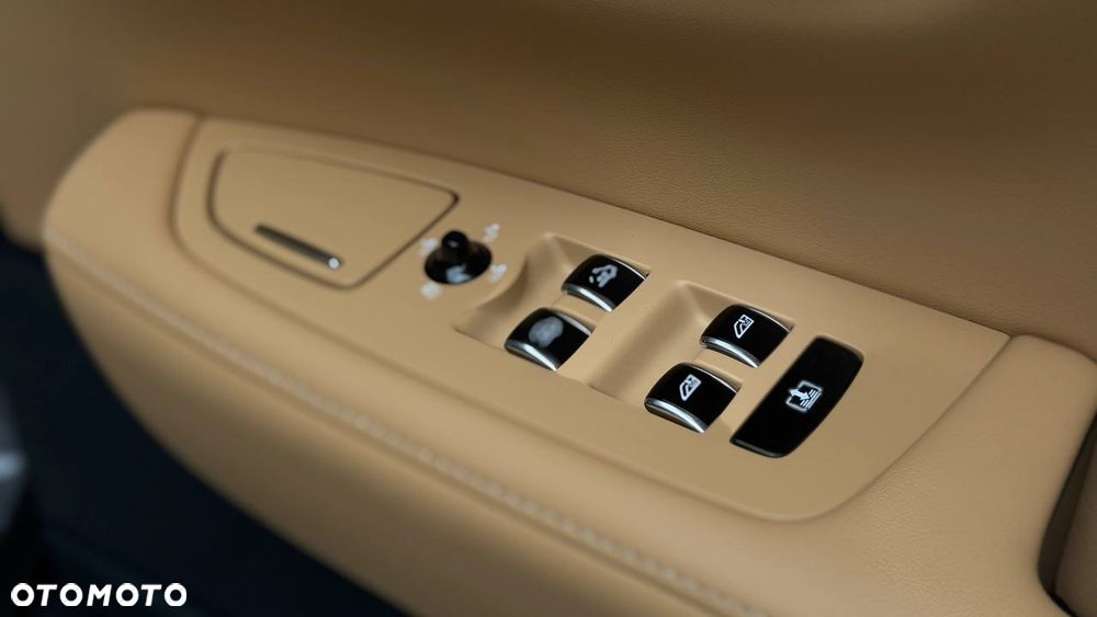 Volvo S90 B5 B Inscription - 13