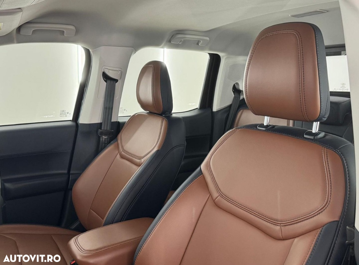 Ford F150 - 16