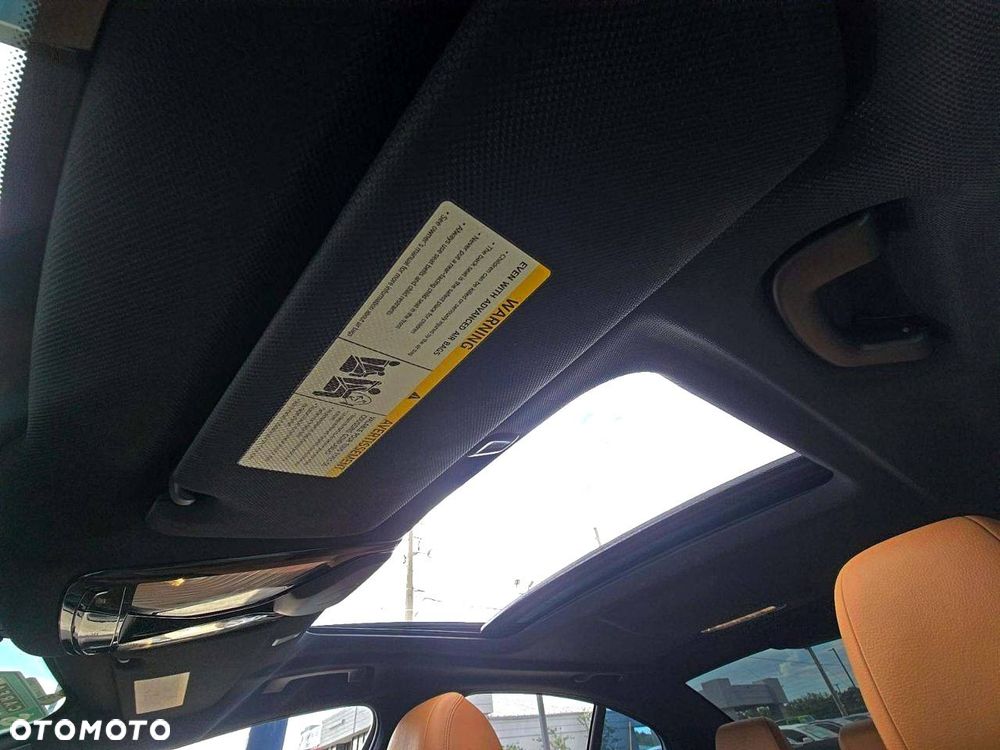 BMW Seria 5 530e iPerformance - 7