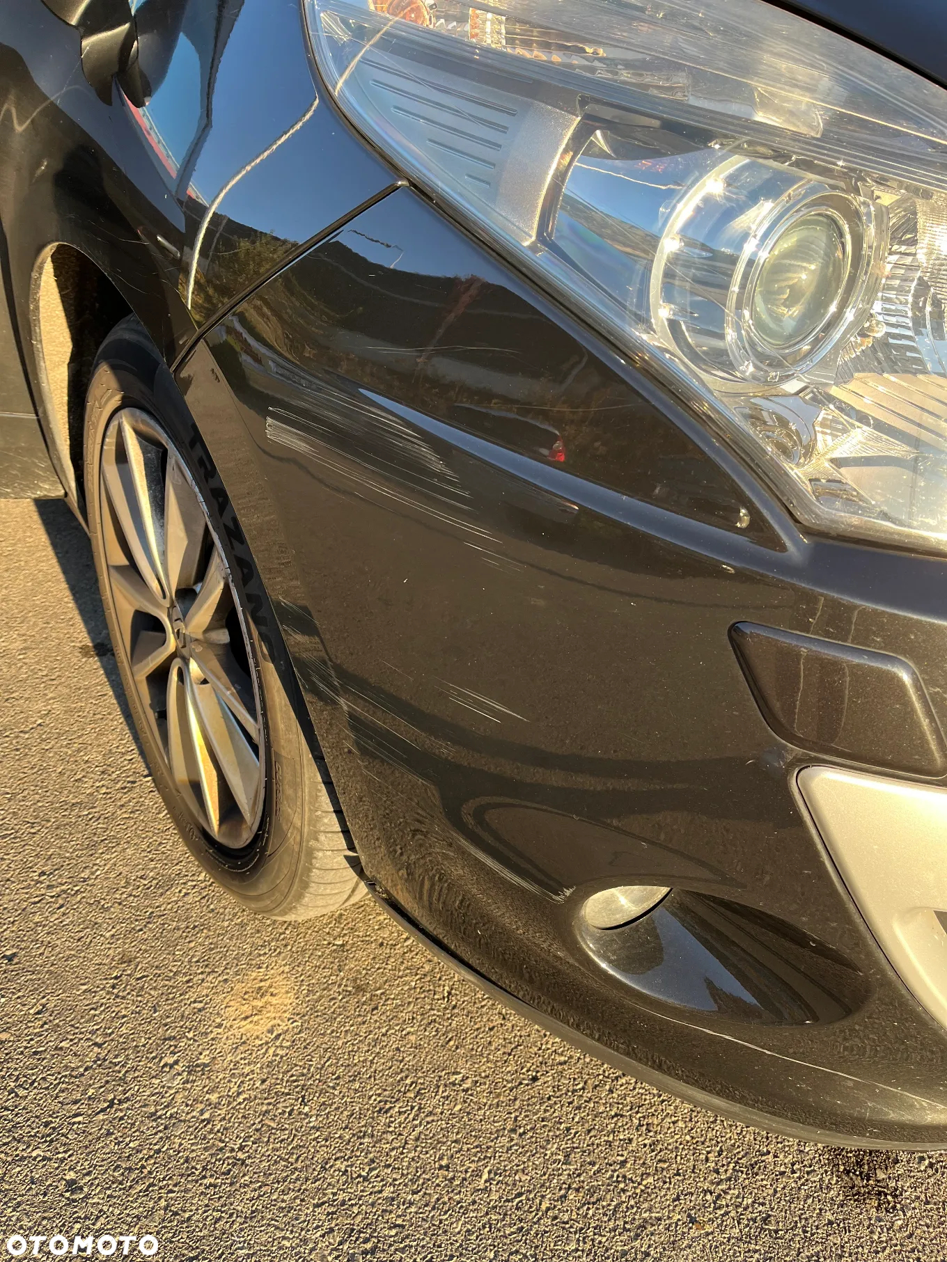 Renault Scenic - 7
