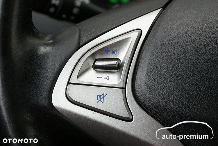 Hyundai ix20 1.4 Trend - 9