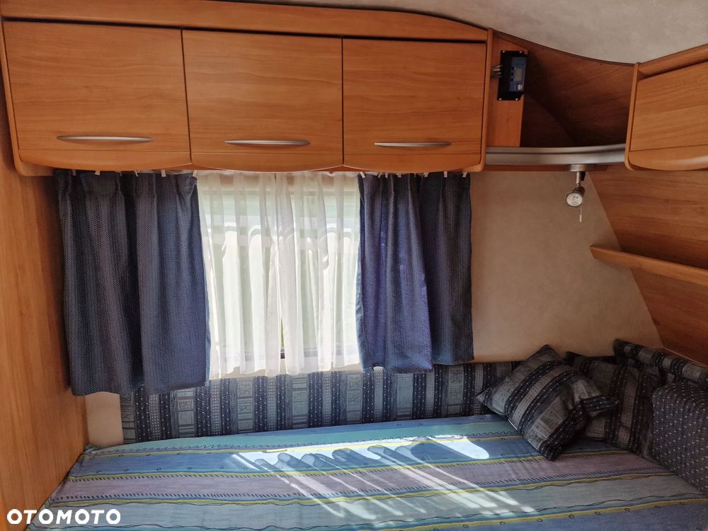 Adria ADORA 472 LU - 14