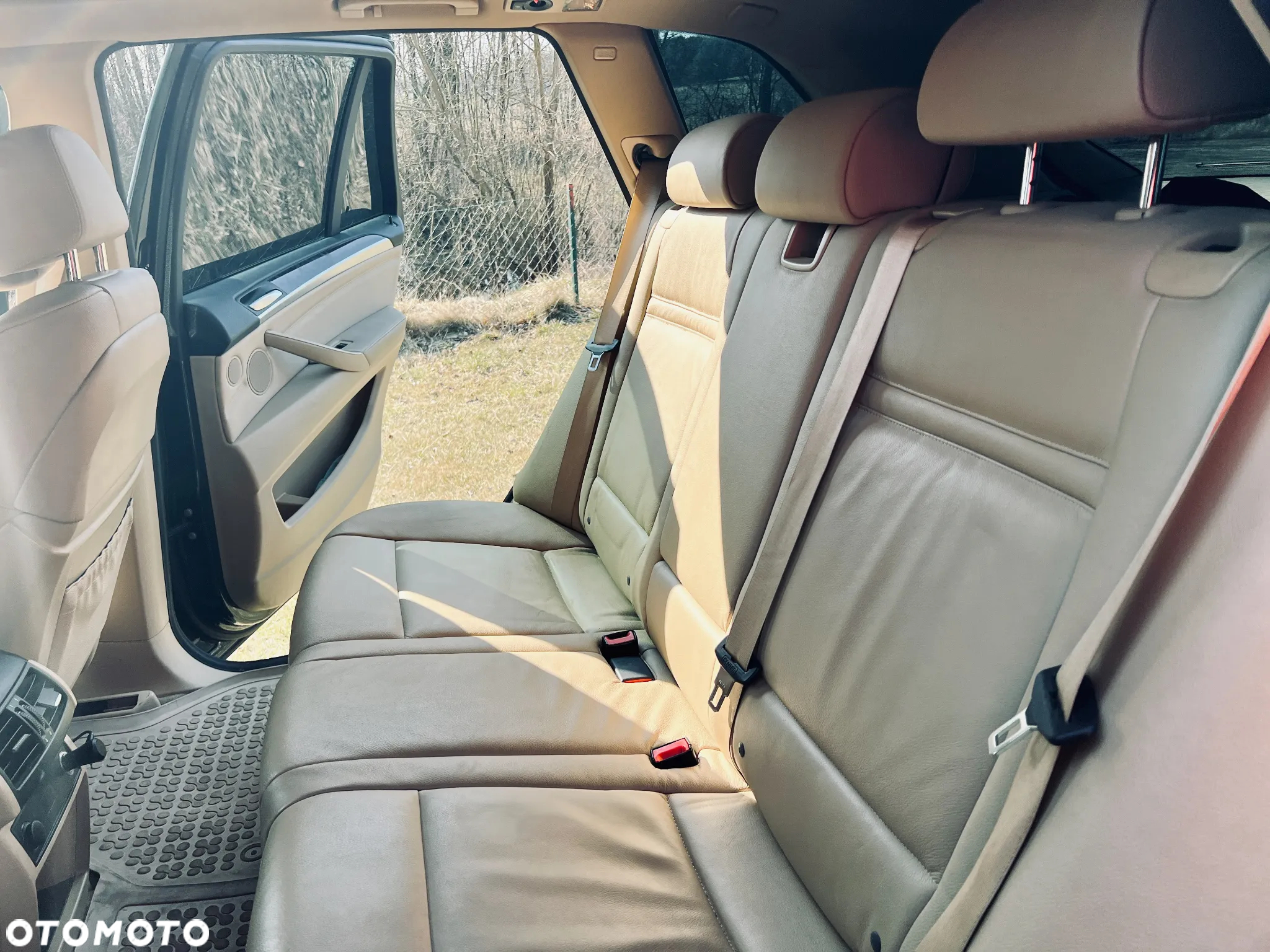 BMW X5 4.0d xDrive - 30
