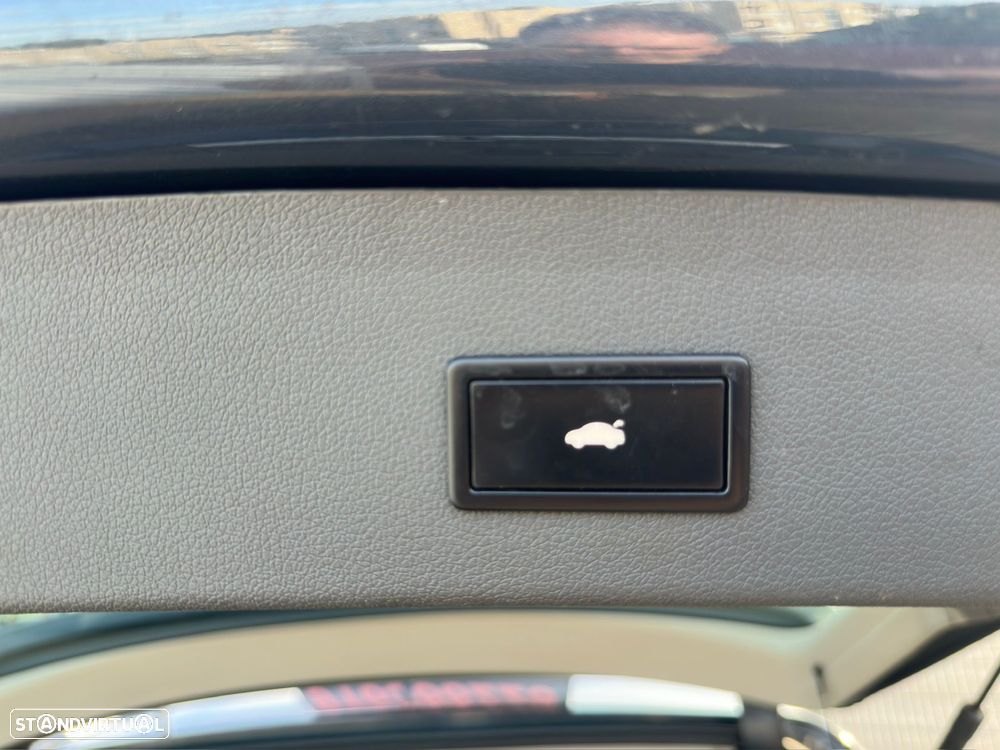 Audi Q5 3.0 TDI S-line S-tronic - 12