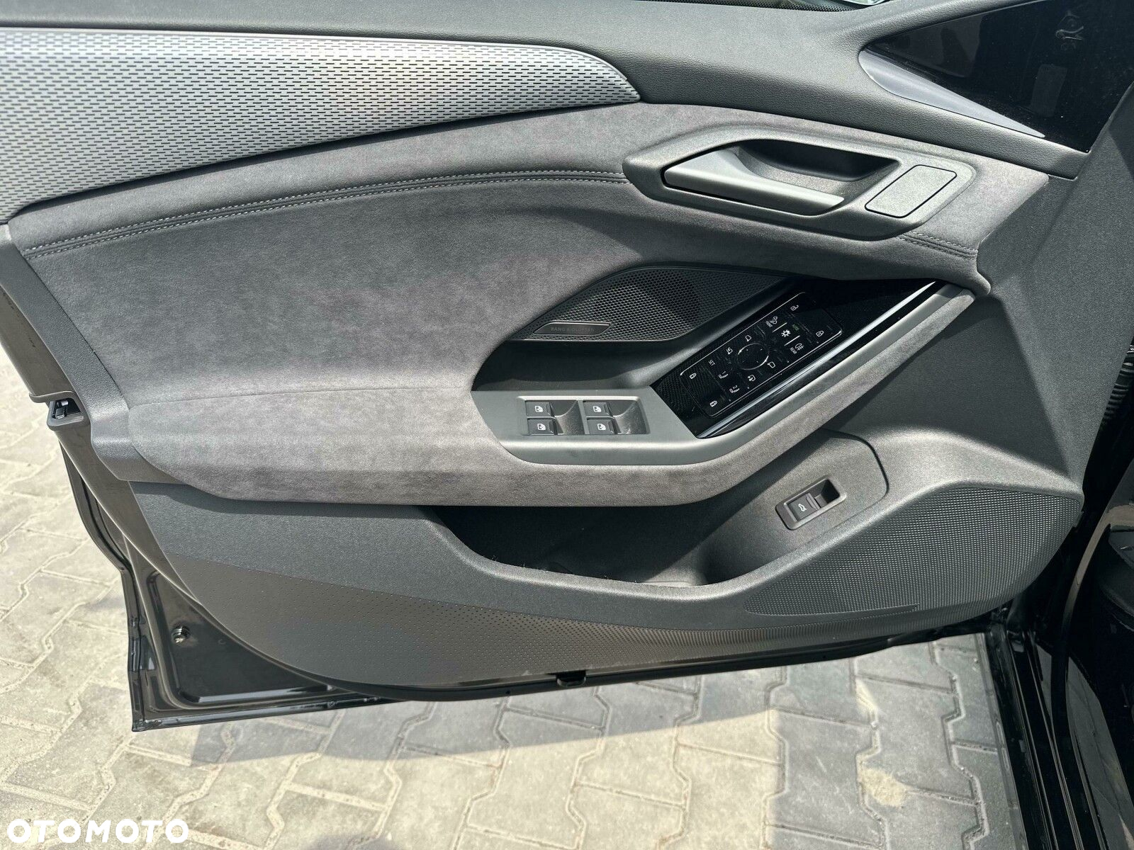 Audi A6 - 14
