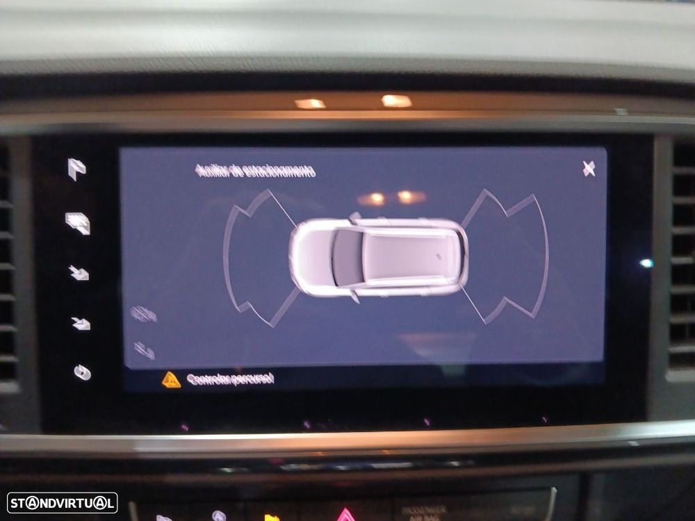 SEAT Ateca 1.0 TSI Style - 19