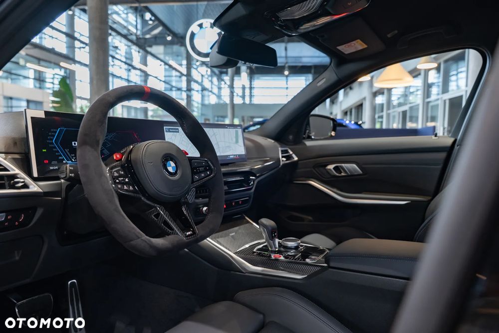 BMW M3 - 39
