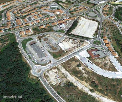 Urbanização Colina do Tejo — Oportunidade Única de... - Grande imagem: 2/6